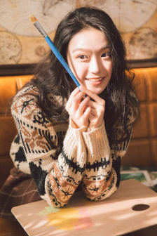 放牛班的春天下载
